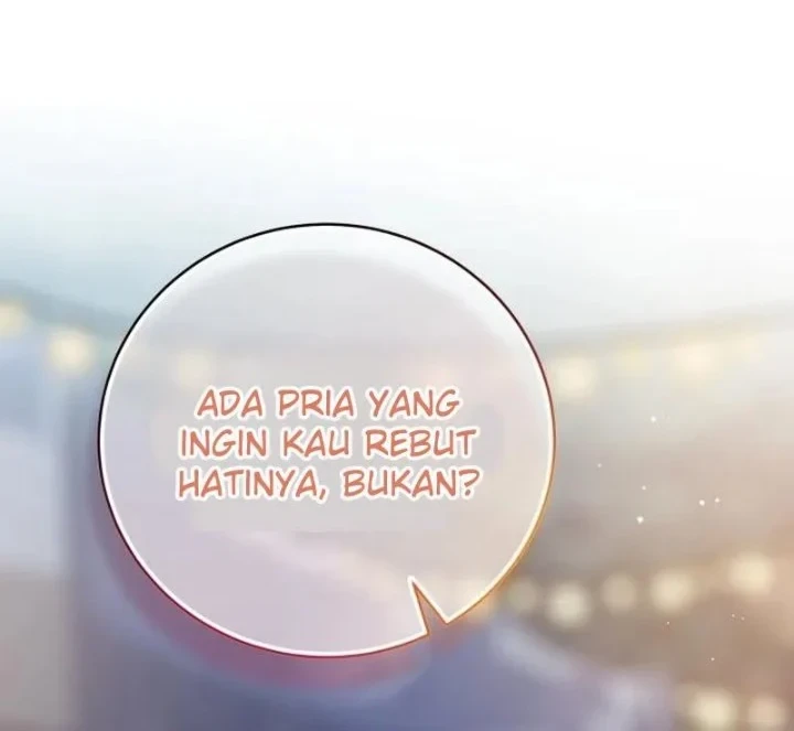 Grand Duchess’s Constitution Chapter 49 Gambar 11