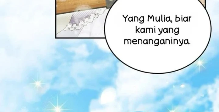 Grand Duchess’s Constitution Chapter 5 Gambar 10