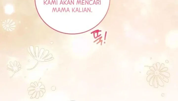 Grand Duchess’s Constitution Chapter 50 Gambar 12