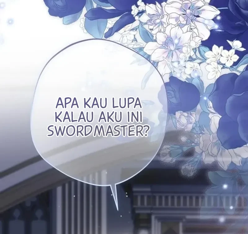 Grand Duchess’s Constitution Chapter 56 Gambar 11