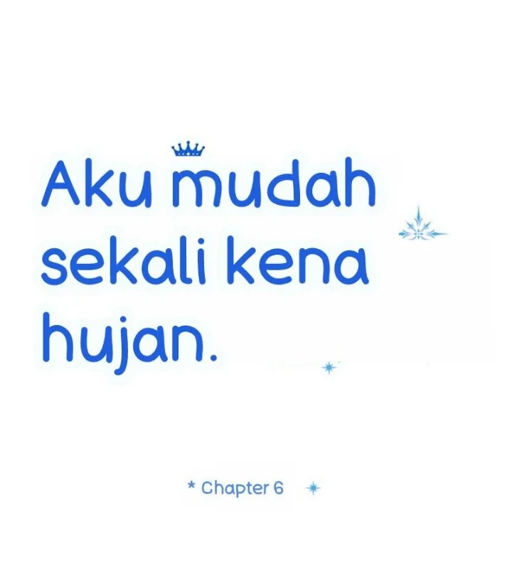 Grand Duchess’s Constitution Chapter 6 Gambar 10