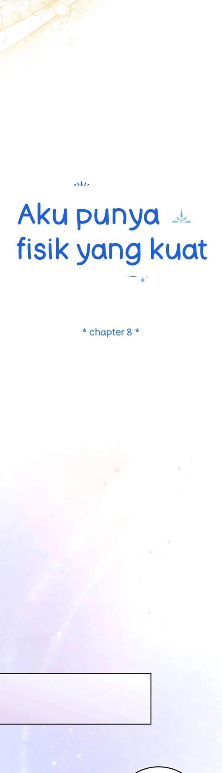 Grand Duchess’s Constitution Chapter 8 Gambar 11