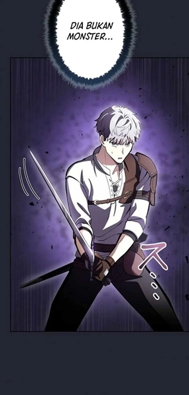 Gray Ash: A New Life in the Dungeon City Chapter 11 Gambar 15