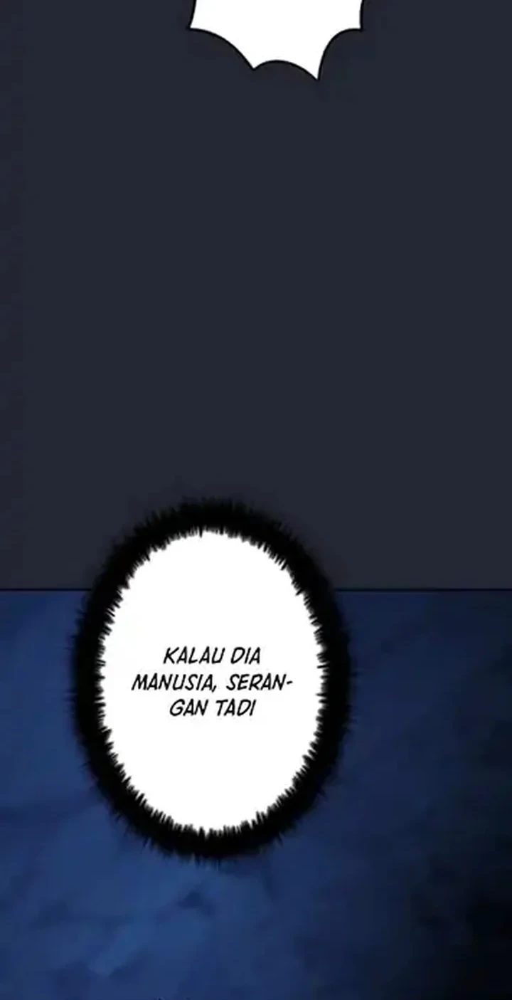 Gray Ash: A New Life in the Dungeon City Chapter 12 Gambar 16