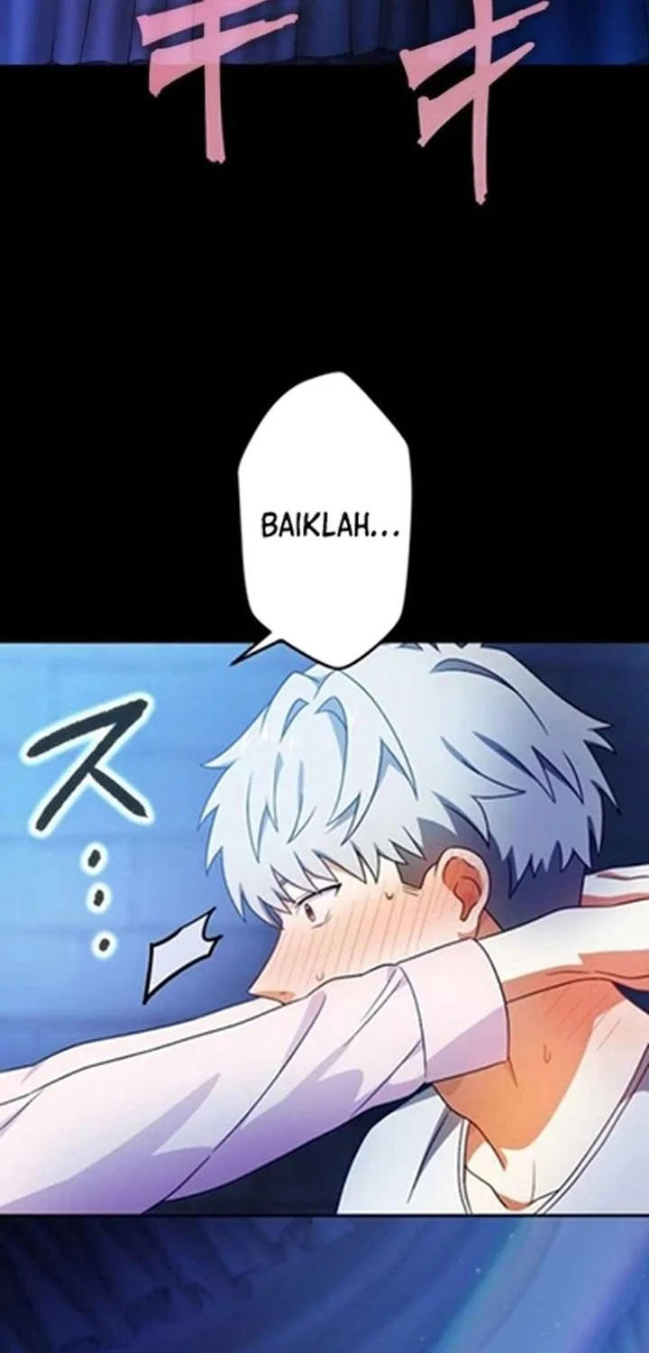 Gray Ash: A New Life in the Dungeon City Chapter 14 Gambar 12