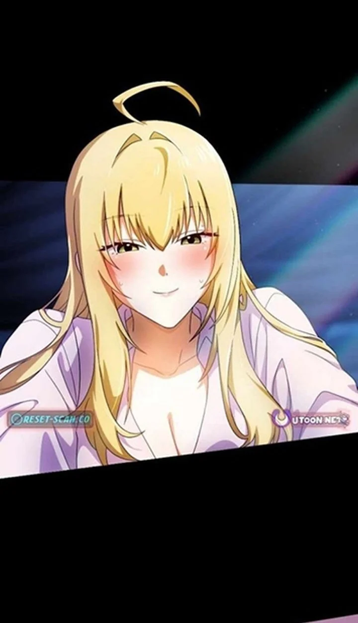 Gray Ash: A New Life in the Dungeon City Chapter 14 Gambar 14