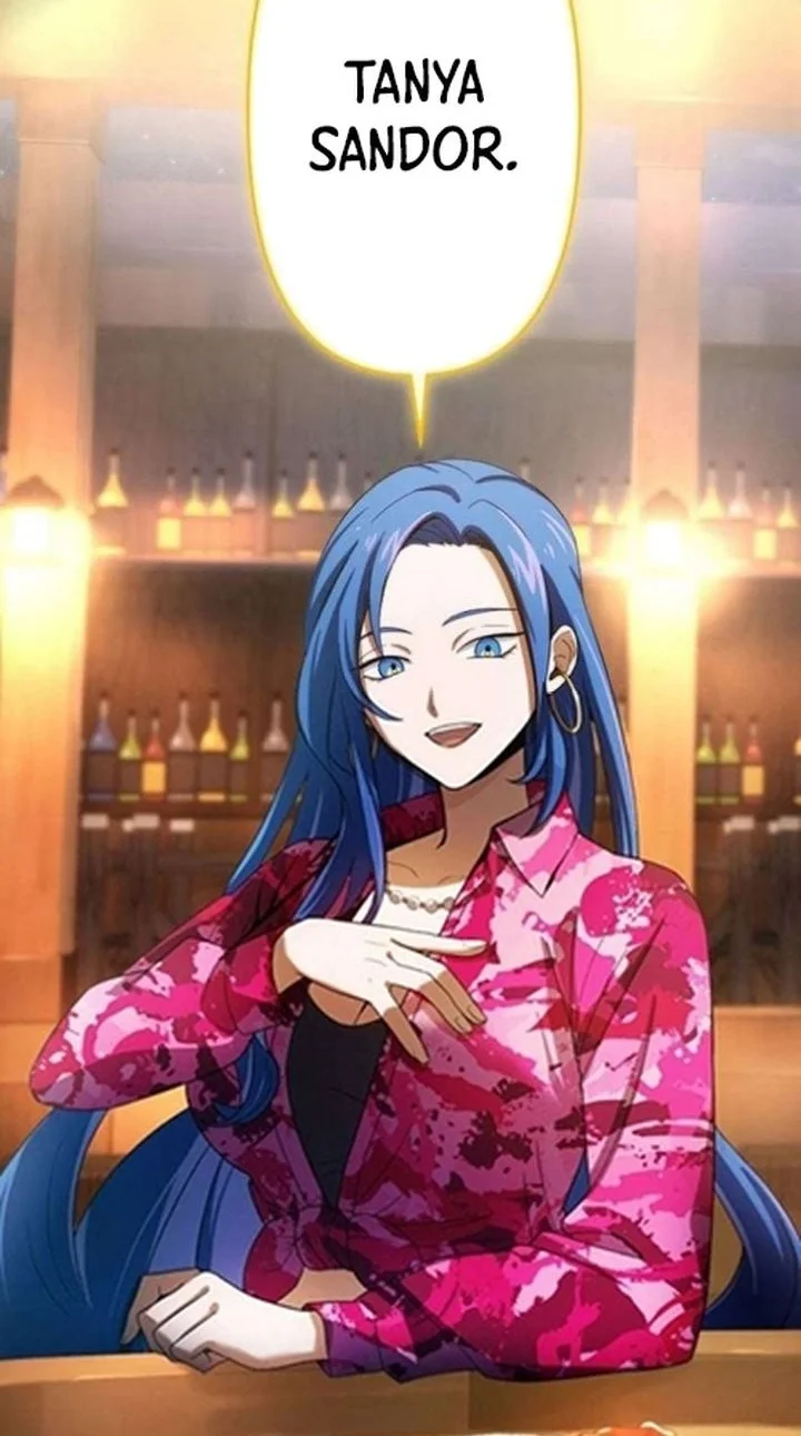 Gray Ash: A New Life in the Dungeon City Chapter 15 Gambar 12