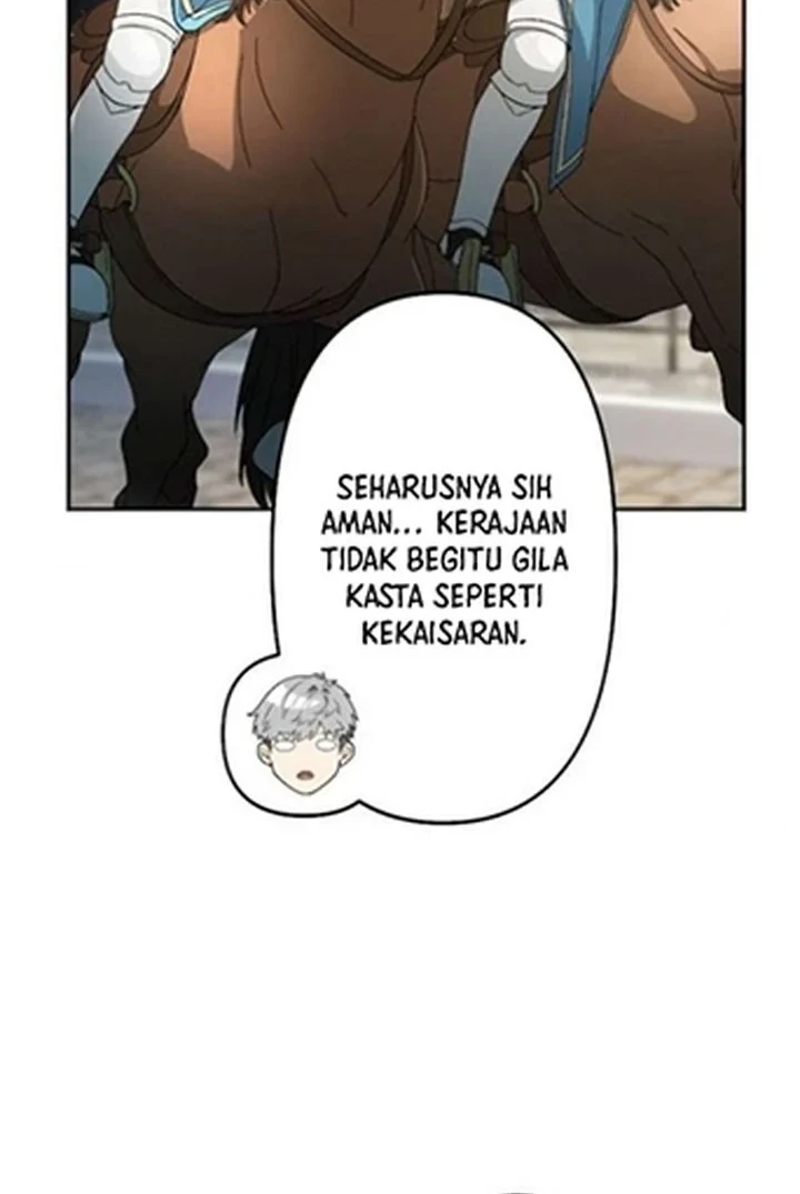 Gray Ash: A New Life in the Dungeon City Chapter 17 Gambar 15