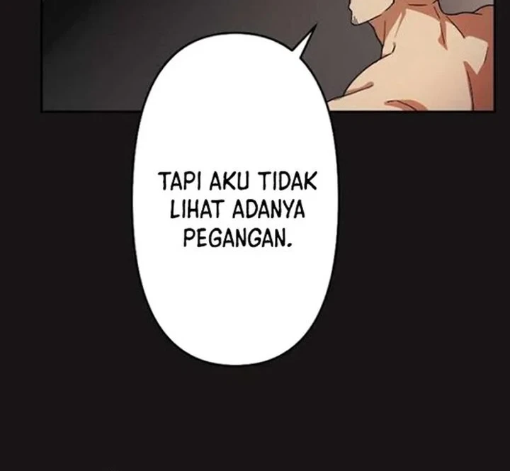 Gray Ash: A New Life in the Dungeon City Chapter 37 Gambar 14