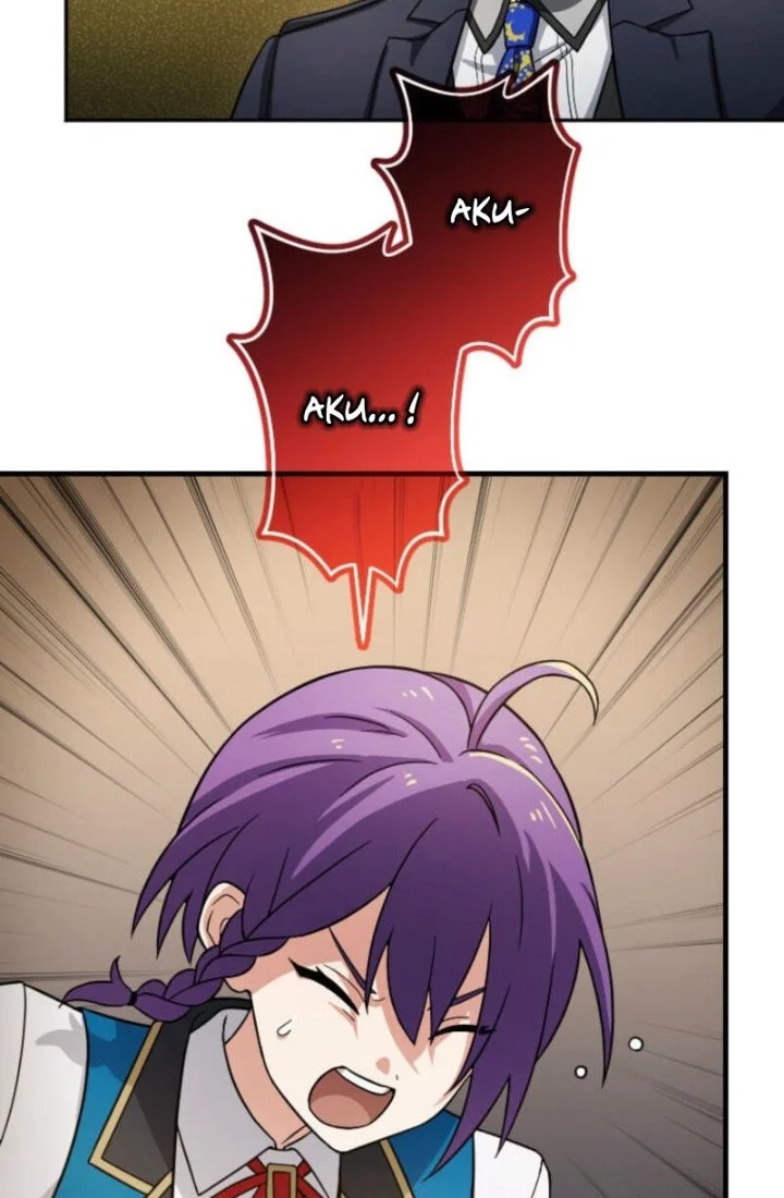 Gray Ash: A New Life in the Dungeon City Chapter 41 Gambar 12