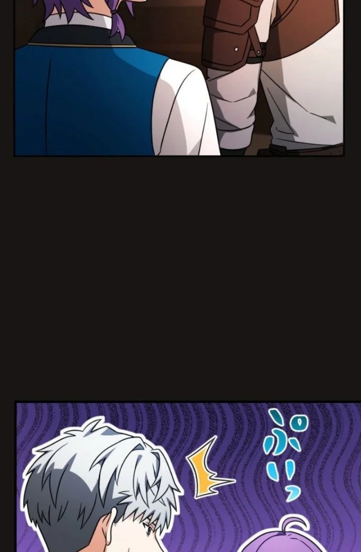 Gray Ash: A New Life in the Dungeon City Chapter 44 Gambar 14