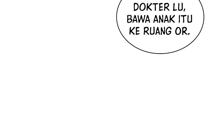 Great Doctor Ling Ran Chapter 174 halaman 8