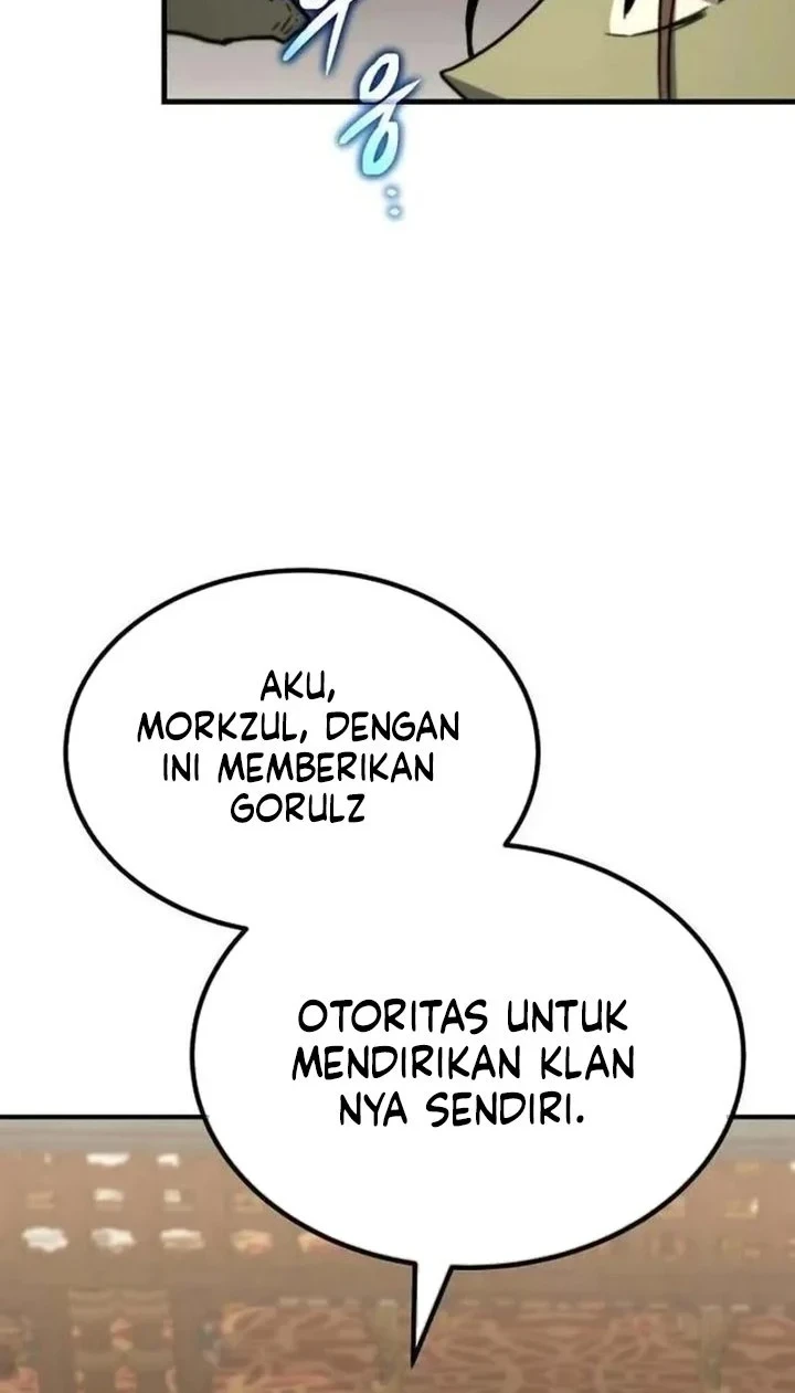 Green Skin Chapter 5 Gambar 17