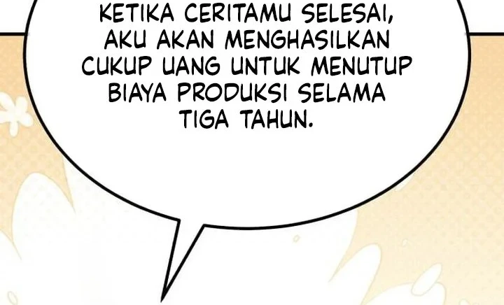 Green Skin Chapter 6 Gambar 14