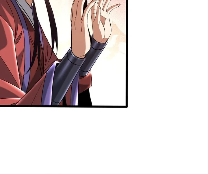 Greetings, Sect Leader Chapter 19 Gambar 10