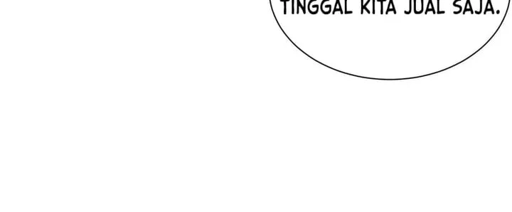 Greetings, Sect Leader Chapter 32 Gambar 9