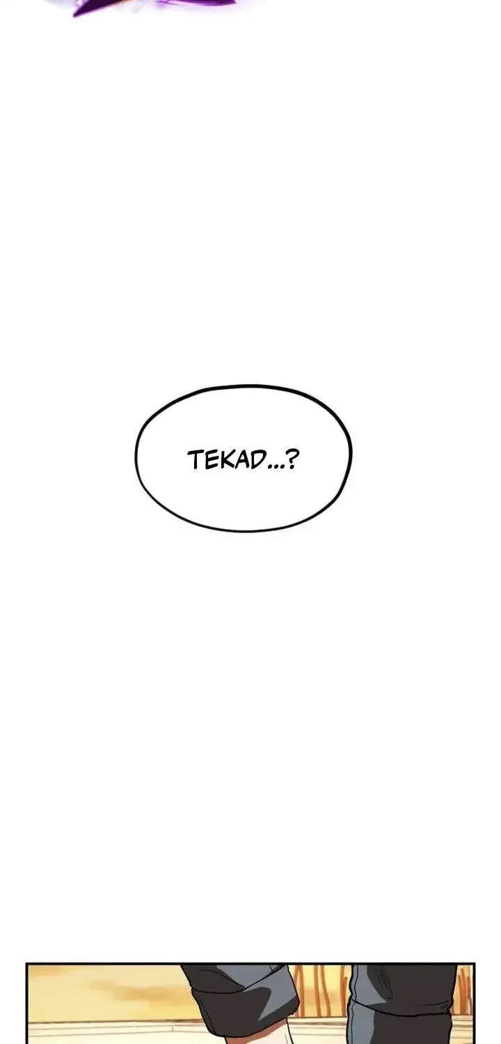 Guilty Axe Chapter 18 halaman 15