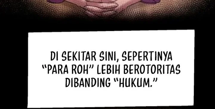Gwichonri Chapter 103 Gambar 12