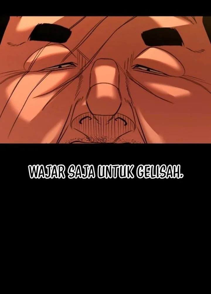 Gwichonri Chapter 104 Gambar 12