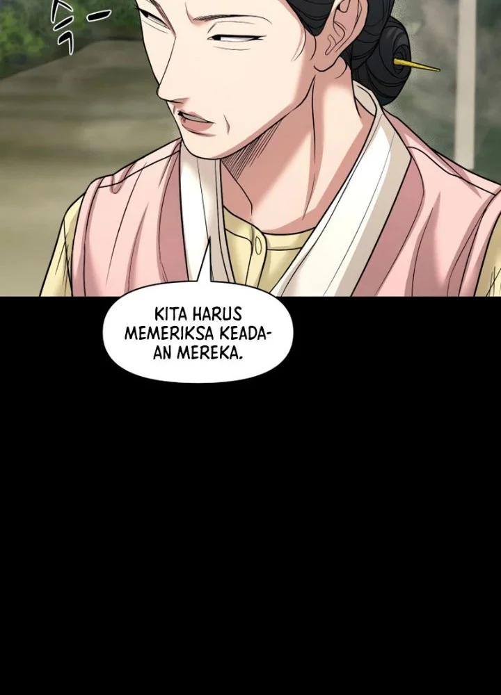 Gwichonri Chapter 106 Gambar 12
