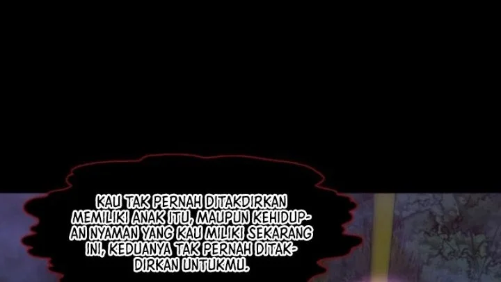 Gwichonri Chapter 108 Gambar 12