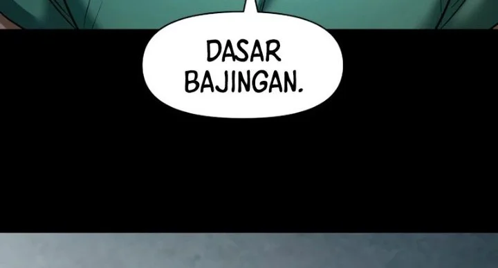 Gwichonri Chapter 109 Gambar 12