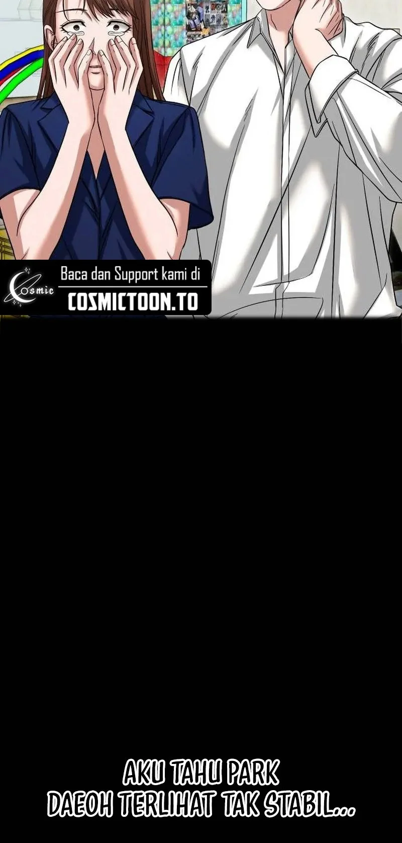 Gwichonri Chapter 113 Gambar 12