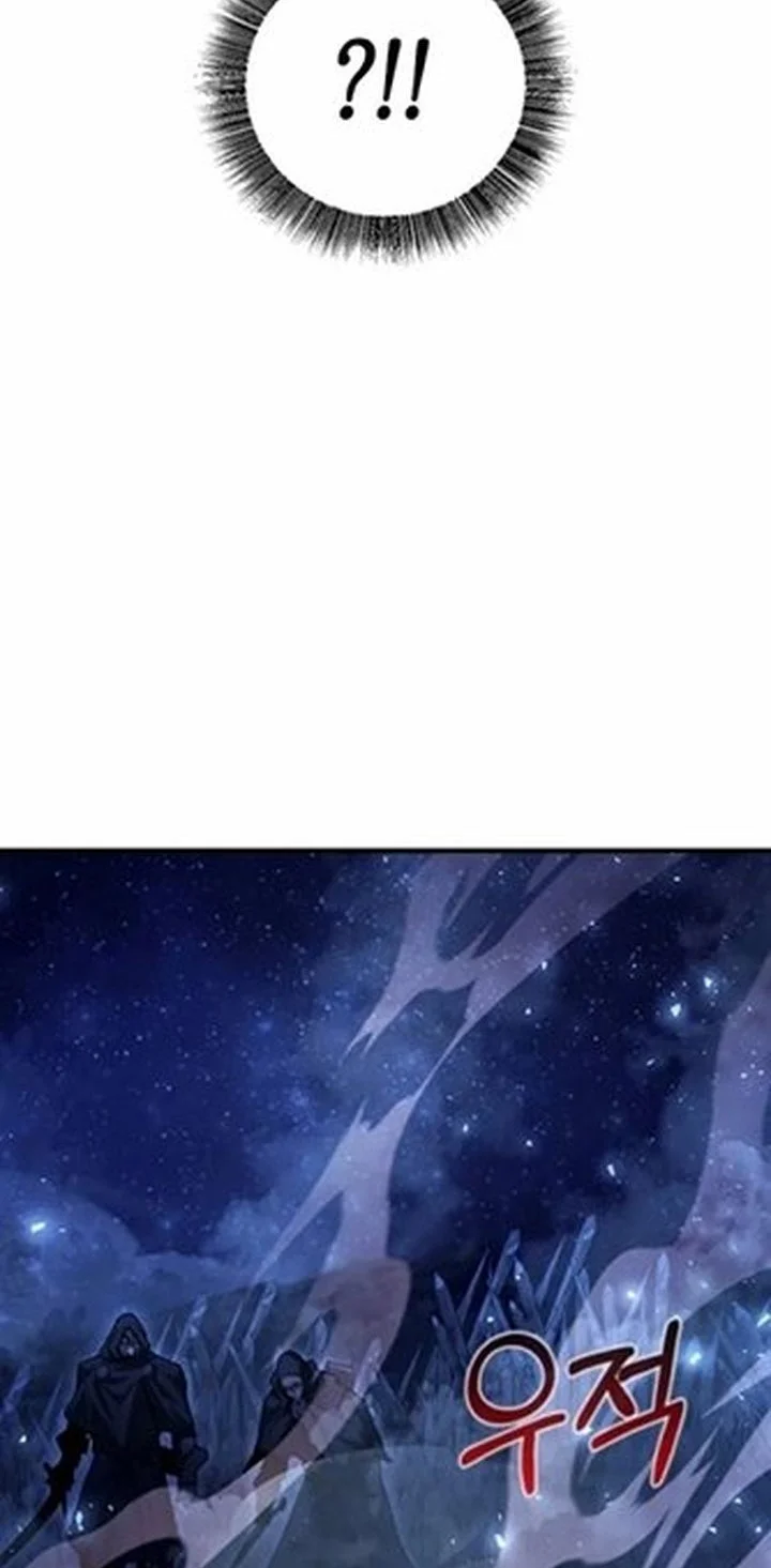 Half blood Chapter 18 Gambar 14