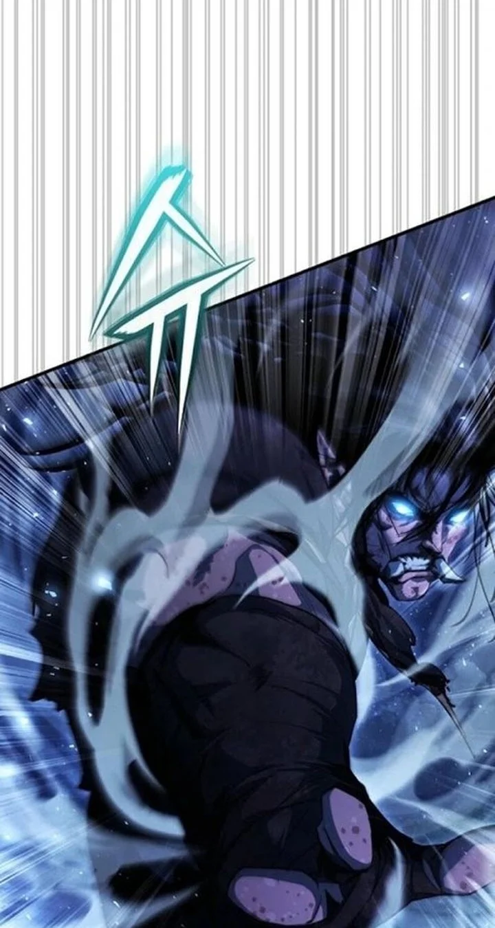 Half blood Chapter 19 Gambar 14