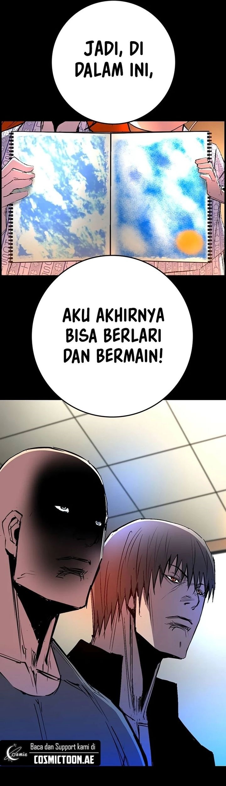 Halaman 27
