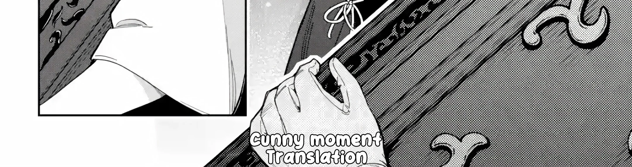 Hatsukoi no Majo kara Tanomareta Shigoto wa, Kanojo ga Shinu made no Junbi datta. Chapter 1 Gambar 26