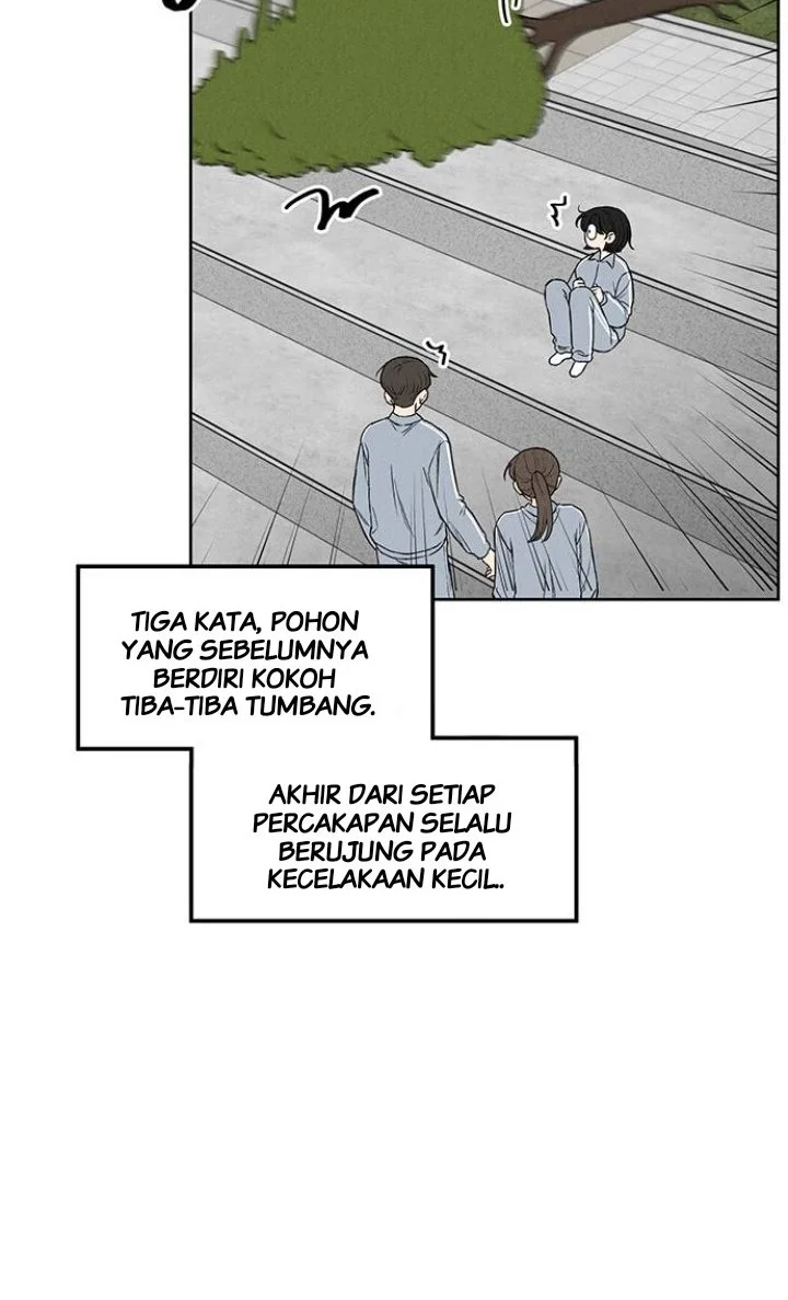 Have a Good Day Chapter 1 Gambar 12