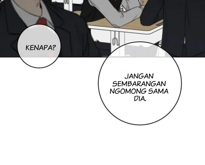 Have a Good Day Chapter 1 Gambar 14