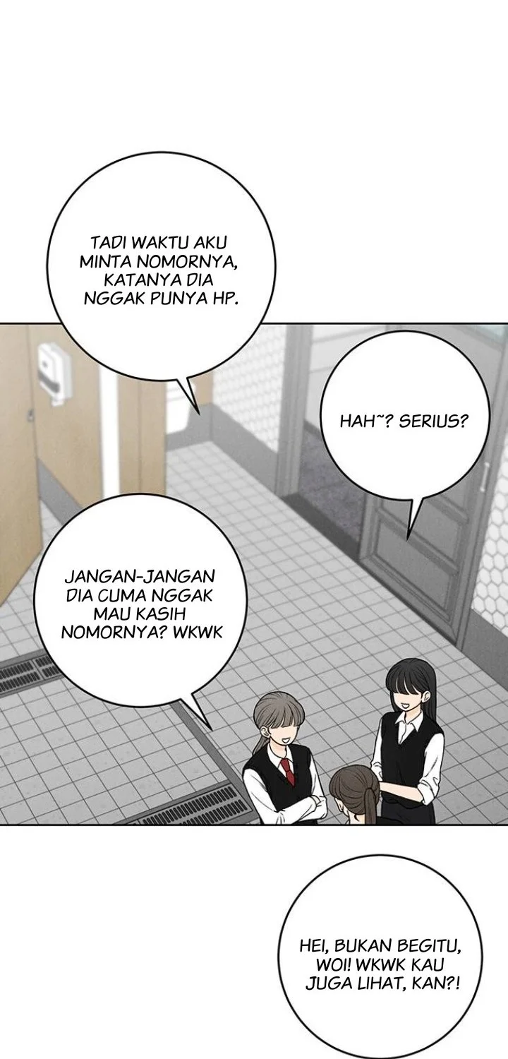 Have a Good Day Chapter 2 Gambar 12