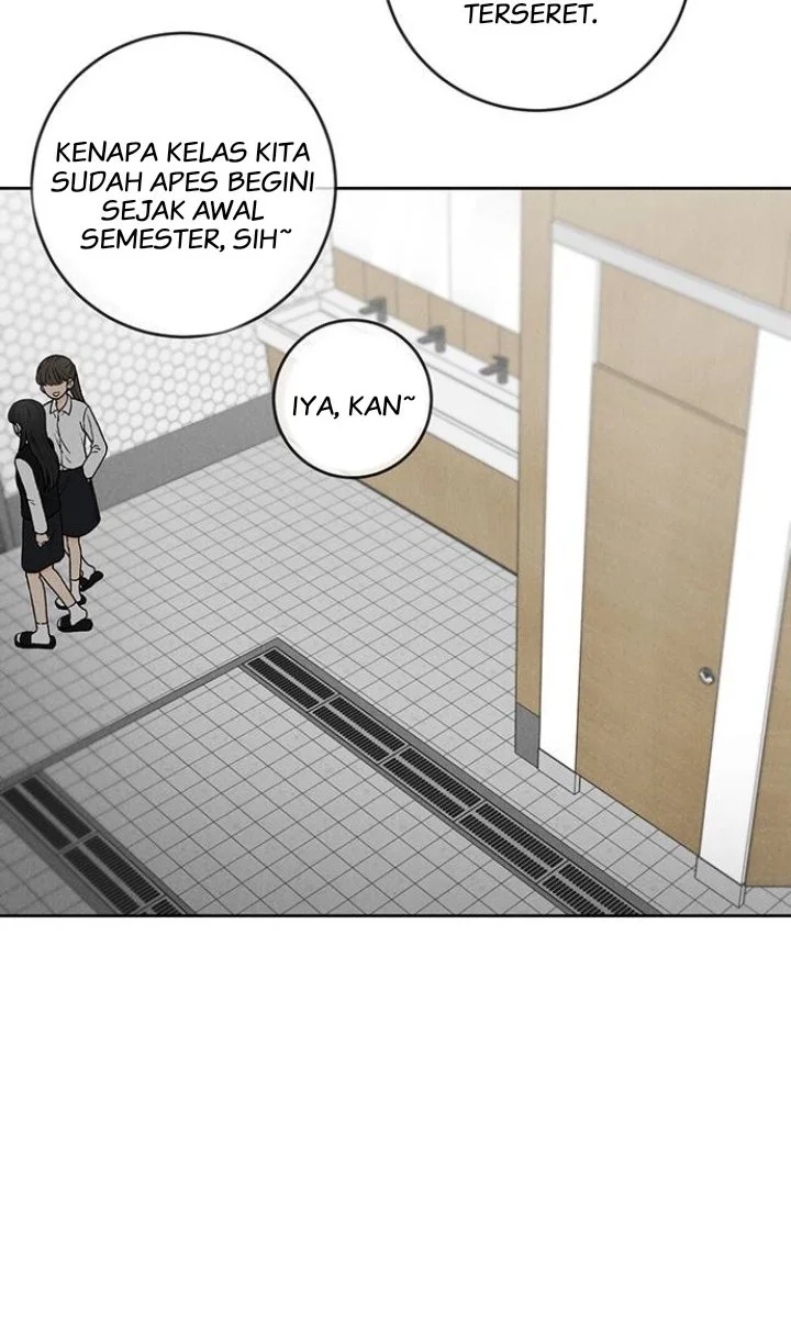 Have a Good Day Chapter 2 Gambar 14