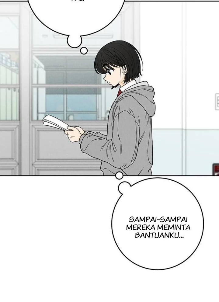 Have a Good Day Chapter 3 Gambar 12