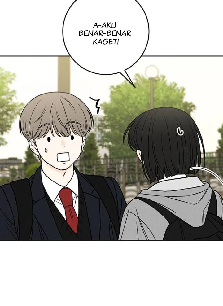Have a Good Day Chapter 4 Gambar 12