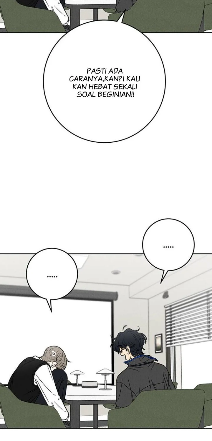 Have a Good Day Chapter 6 Gambar 8