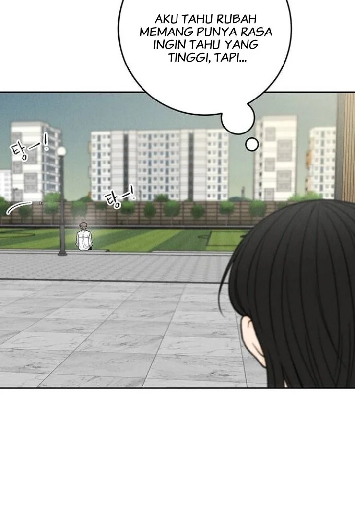 Have a Good Day Chapter 7 Gambar 10