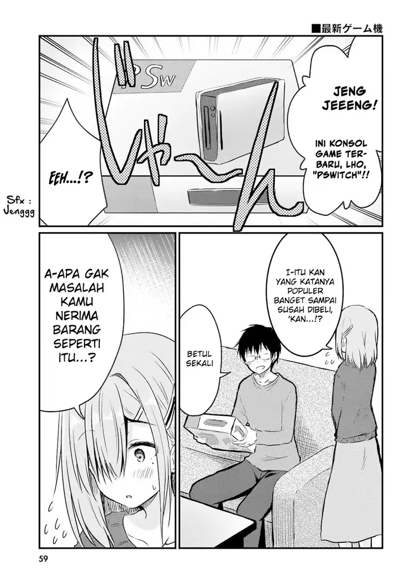 Halaman 5