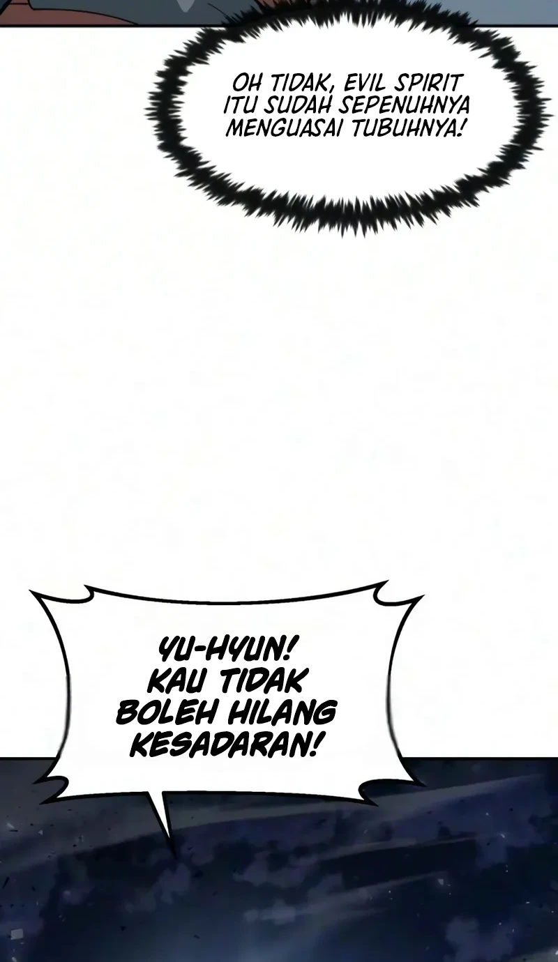 Chapter 10 - halaman 18
