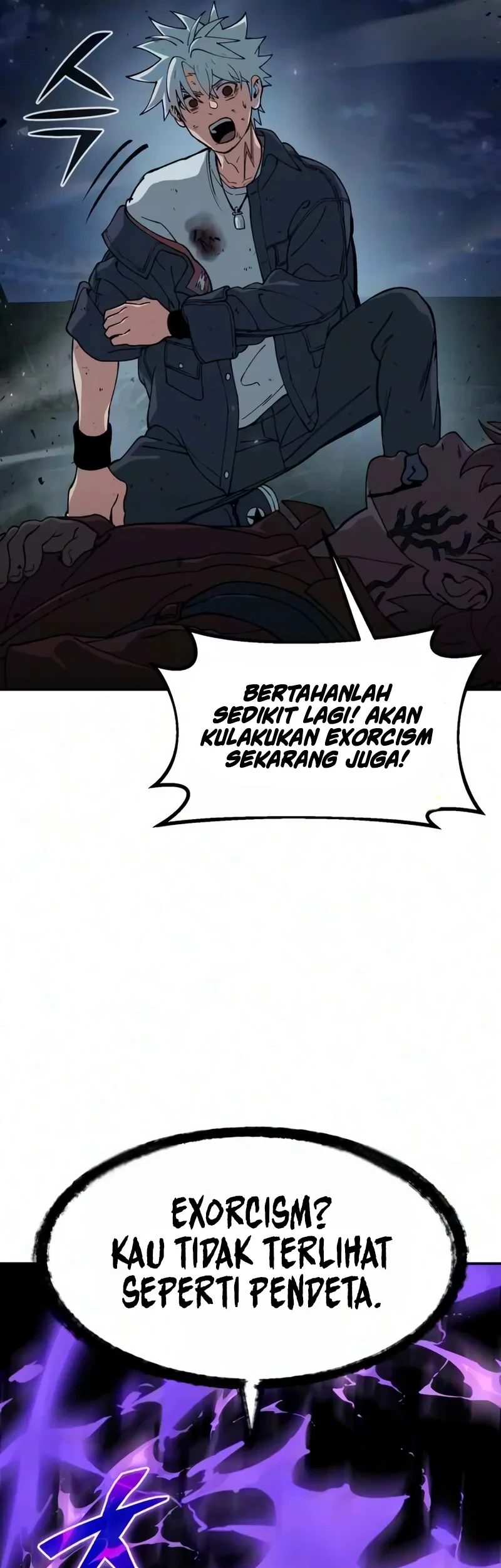 Chapter 10 - halaman 19