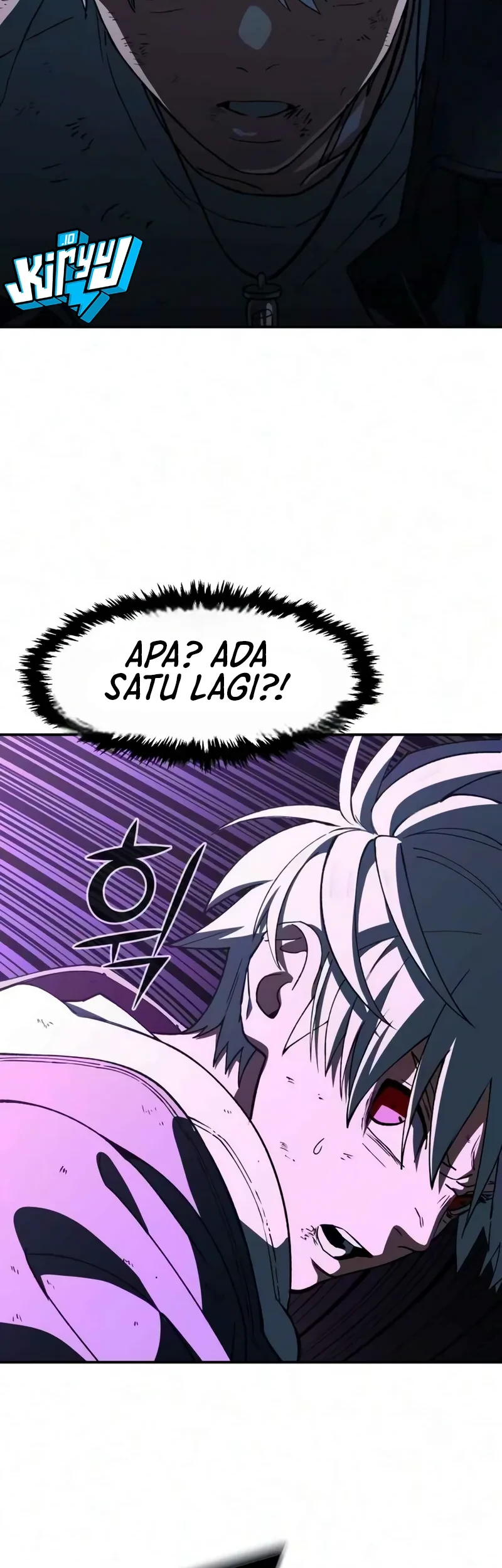 Chapter 10 - halaman 21