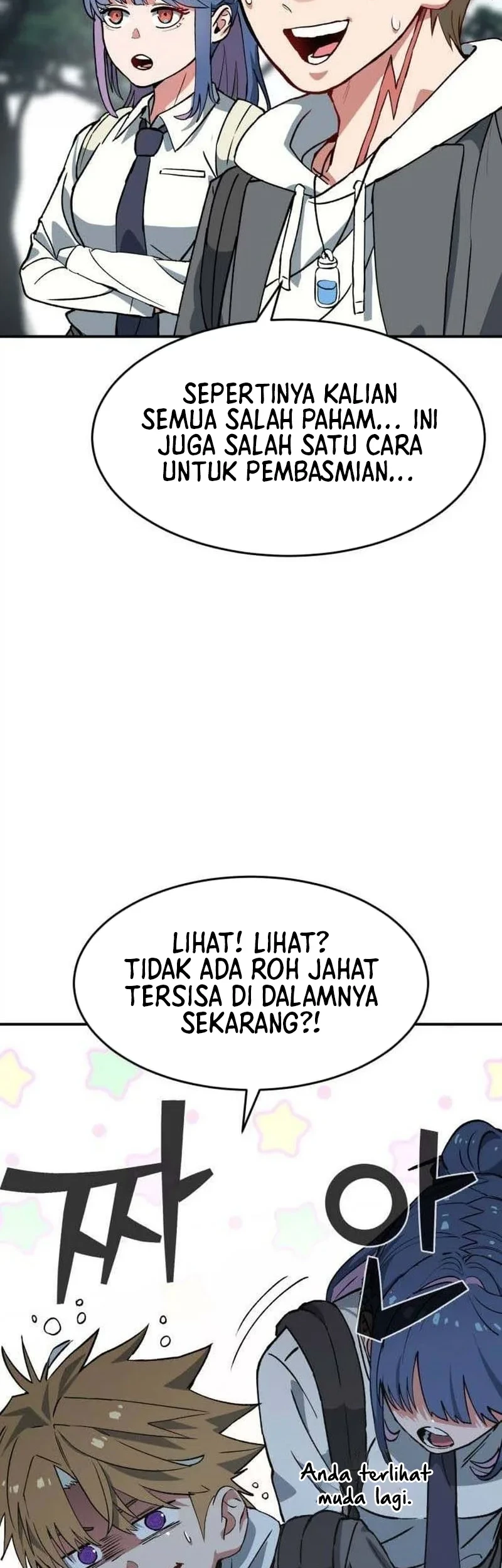 Chapter 2 - halaman 25