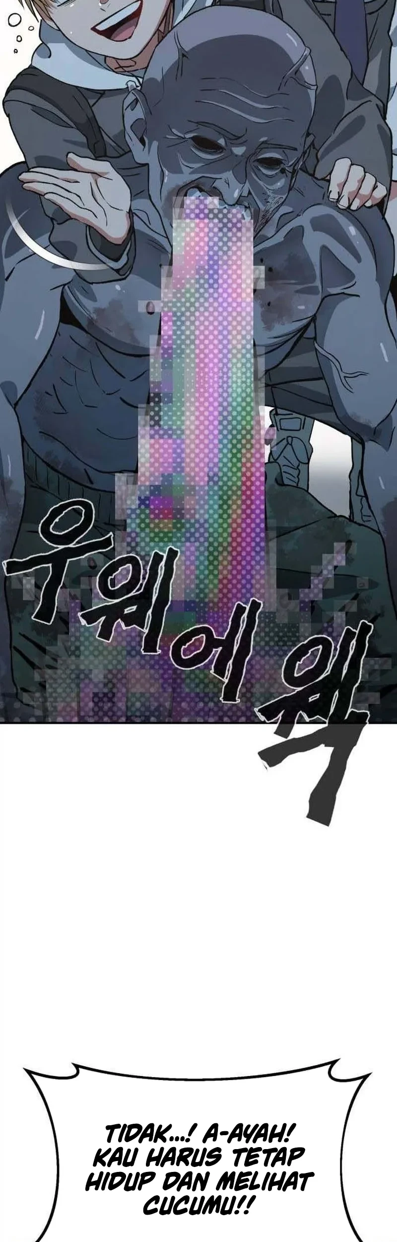 Chapter 2 - halaman 26