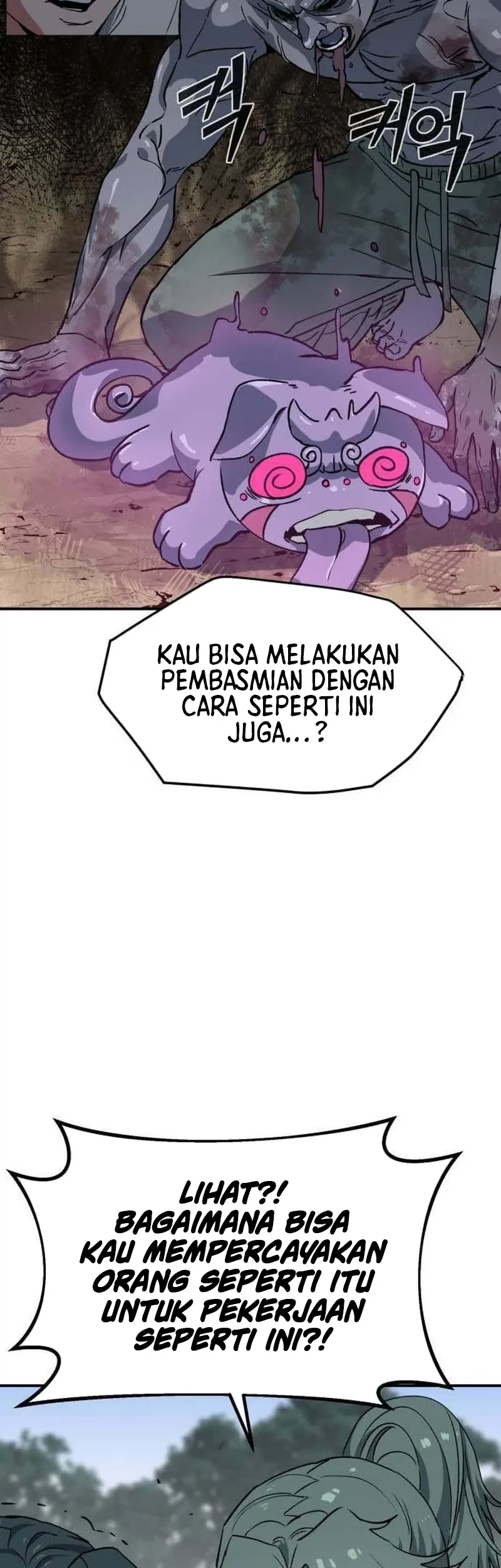 Chapter 2 - halaman 28
