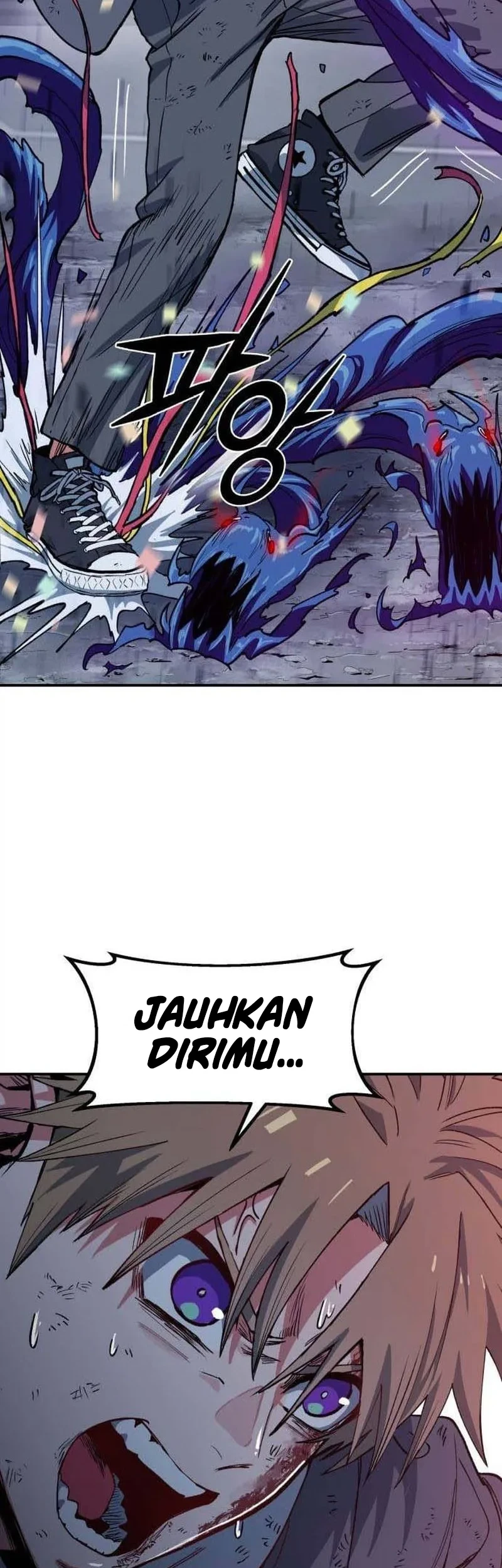 Chapter 3 - halaman 27