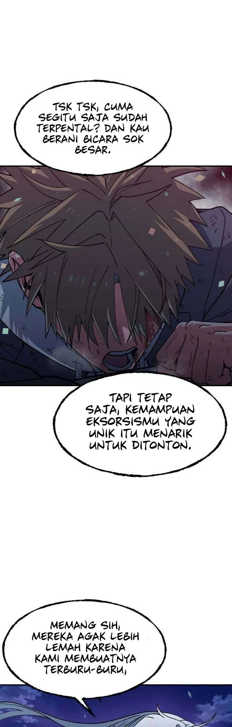 Chapter 3 - halaman 30