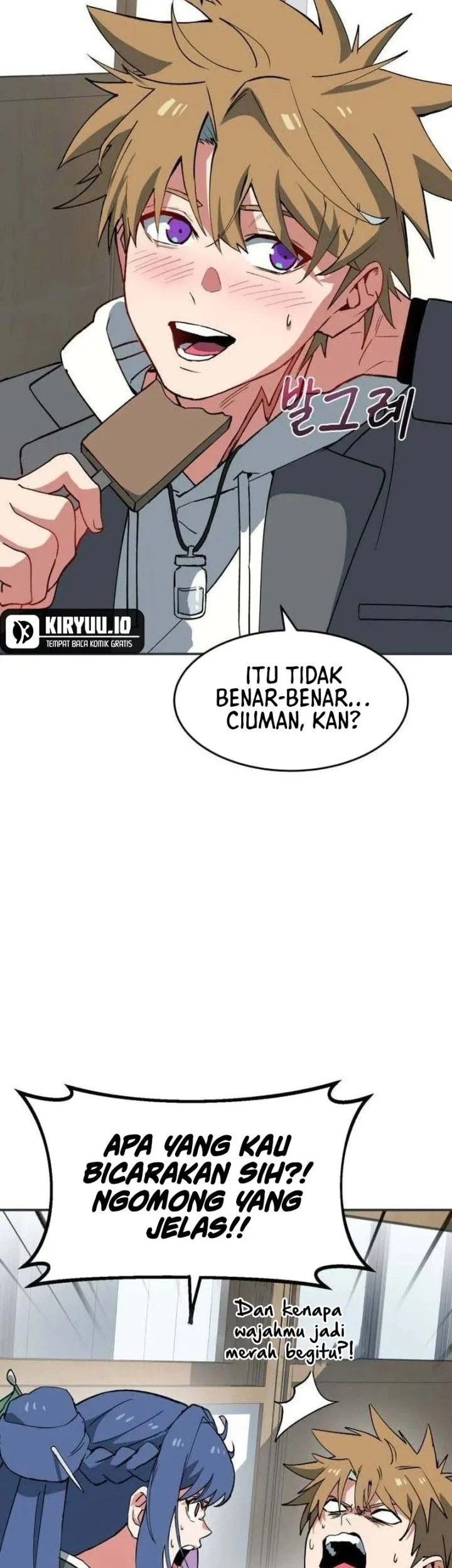 Chapter 4 - halaman 18