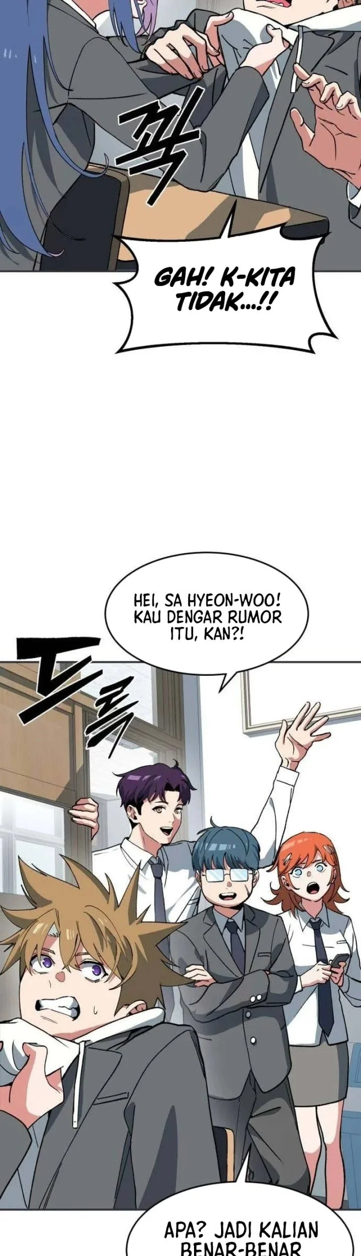 Chapter 4 - halaman 19